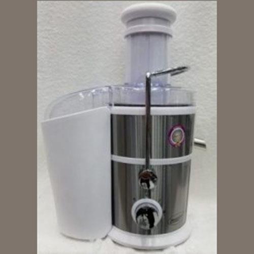 آبمیوه گیری مایر مدل mr-260